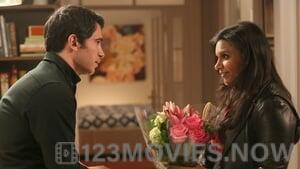 The Mindy Project Season 3 Episode 9