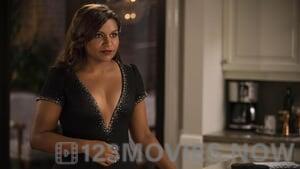 The Mindy Project Season 4 Episode 1