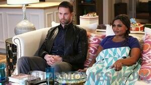 The Mindy Project Season 4 Episode 20