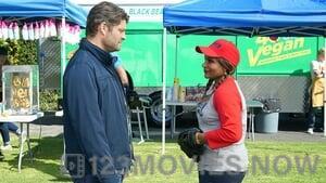 The Mindy Project Season 4 Episode 23