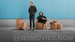 The Minimalists: Less Is Now