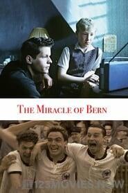 The Miracle of Bern