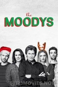 The Moodys Season 2 Episode 4