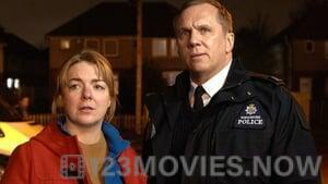 The Moorside Season 1 Episode 1