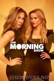 The Morning Show Season 1 Episode 1