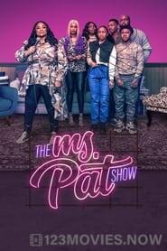 The Ms. Pat Show Season 1 Episode 5