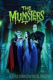 The Munsters