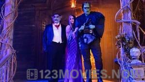 The Munsters