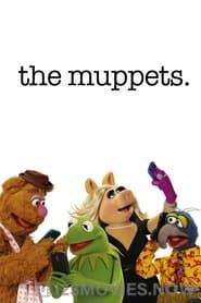 The Muppets Season 1 Episode 5