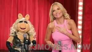 The Muppets Season 1 Episode 6