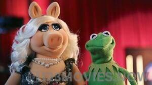 The Muppets Season 1 Episode 6