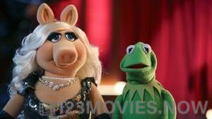 The Muppets Season 1 Episode 6