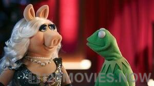 The Muppets Season 1 Episode 6