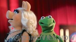 The Muppets Season 1 Episode 6