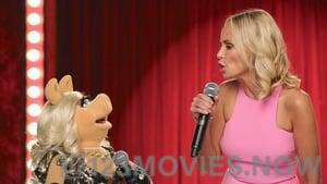 The Muppets Season 1 Episode 6