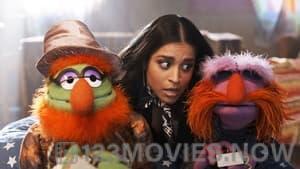 The Muppets Mayhem Season 1 Episode 2