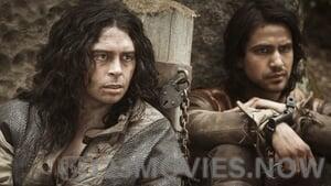 The Musketeers Season 2 Episode 2