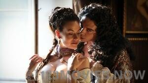 The Musketeers Season 2 Episode 4