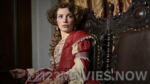 The Musketeers Season 2 Episode 7