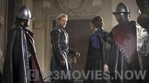 The Musketeers Season 2 Episode 7