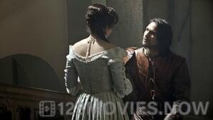 The Musketeers Season 2 Episode 7