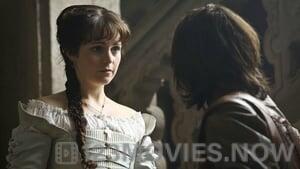 The Musketeers Season 2 Episode 7