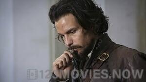 The Musketeers Season 2 Episode 7