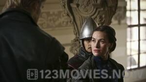 The Musketeers Season 2 Episode 7