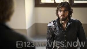 The Musketeers Season 2 Episode 7