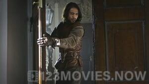 The Musketeers Season 2 Episode 7