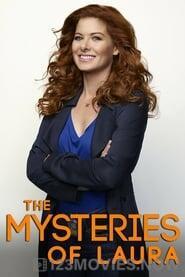 The Mysteries of Laura Season 1 Episode 15