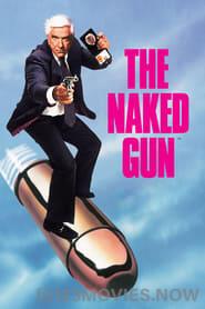 The Naked Gun From the Files of Police Squad