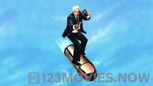 The Naked Gun From the Files of Police Squad