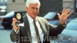 The Naked Gun From the Files of Police Squad