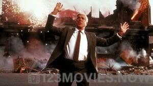 The Naked Gun From the Files of Police Squad