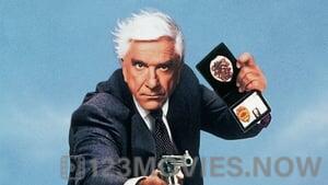 The Naked Gun From the Files of Police Squad