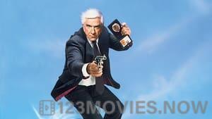 The Naked Gun From the Files of Police Squad