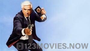 The Naked Gun From the Files of Police Squad