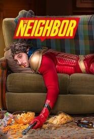 The Neighbor