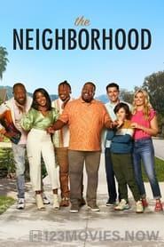 The Neighborhood Season 1 Episode 18