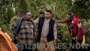 The Neighborhood Season 1 Episode 19