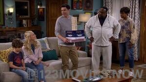 The Neighborhood Season 1 Episode 5