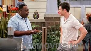 The Neighborhood Season 2 Episode 1