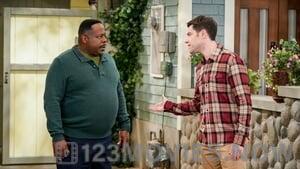 The Neighborhood Season 2 Episode 11