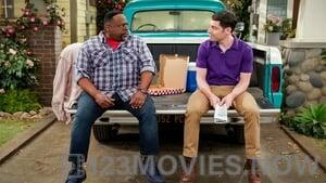 The Neighborhood Season 2 Episode 19