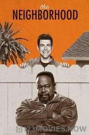 The Neighborhood Season 2 Episode 20