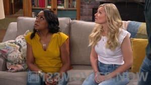 The Neighborhood Season 3 Episode 15