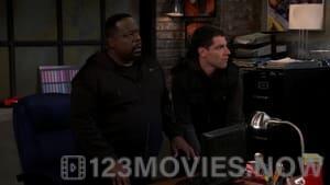 The Neighborhood Season 4 Episode 13