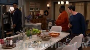 The Neighborhood Season 4 Episode 16