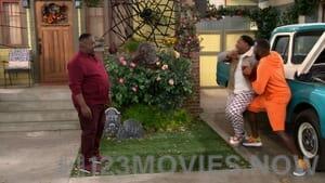 The Neighborhood Season 4 Episode 6